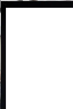 П21 Вазарелли