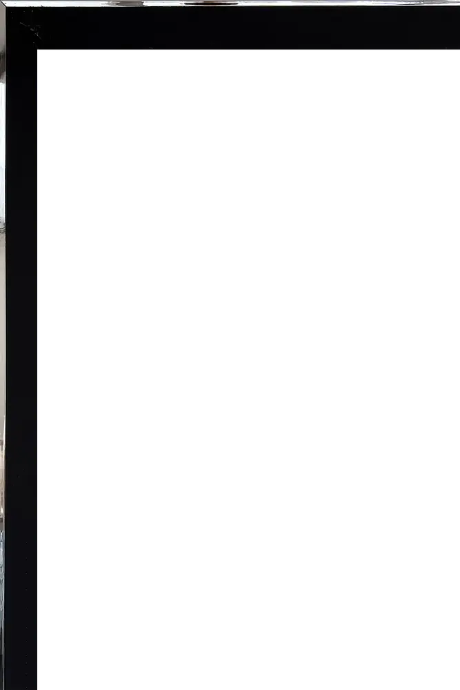 П21 Вазарелли