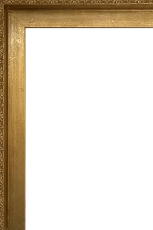 Кес Ван Донген