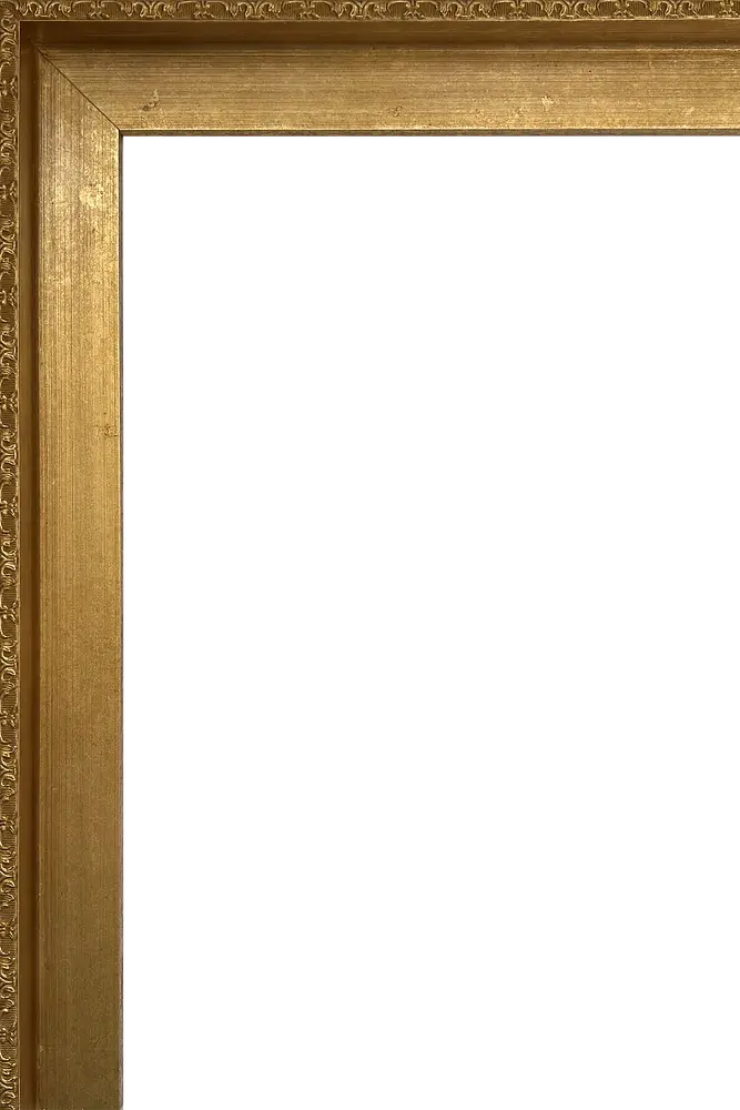 Кес Ван Донген