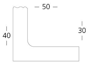 Кес Ван Донген