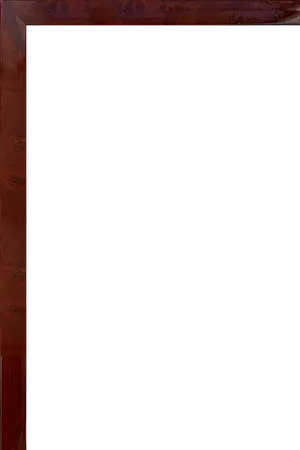 П16 Пиранези