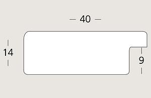 П16 Пиранези