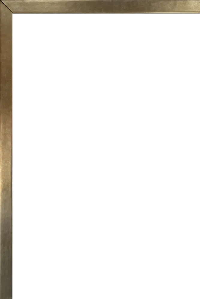 П4 Коро