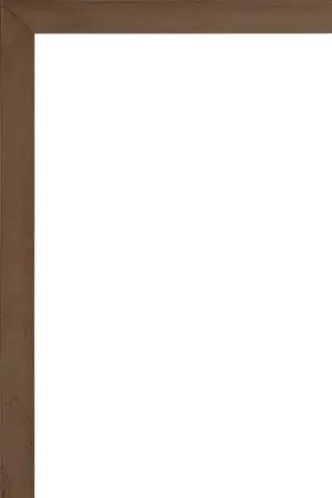 П34 Афанасьев