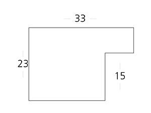 П34 Афанасьев